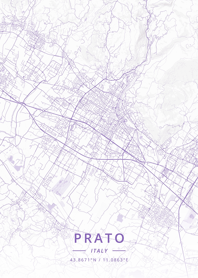 Prato Italy