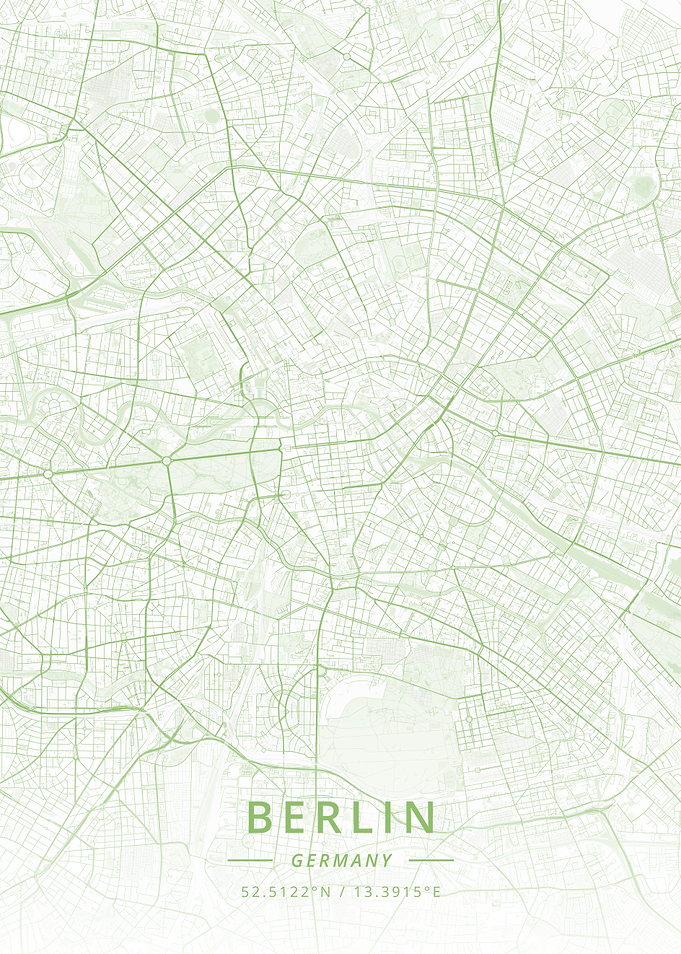 Berlin Germany