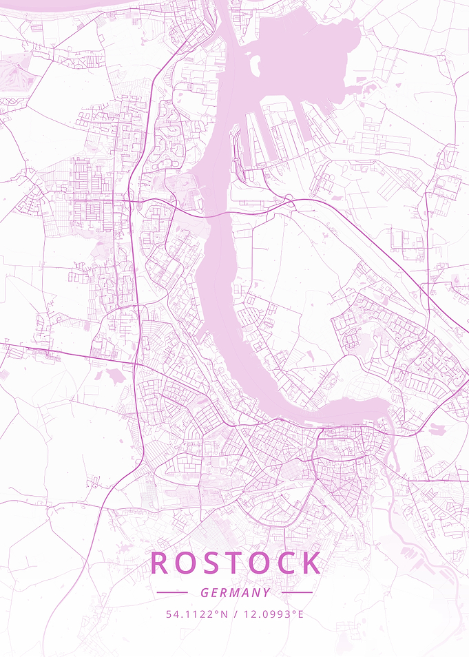 Rostock Germany