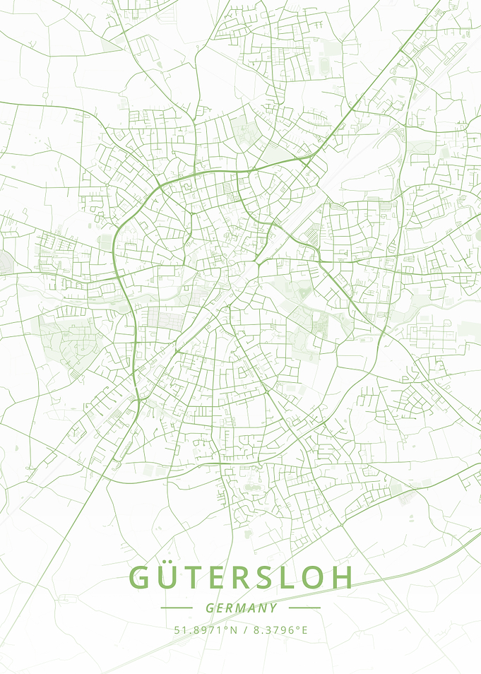 Gutersloh Germany