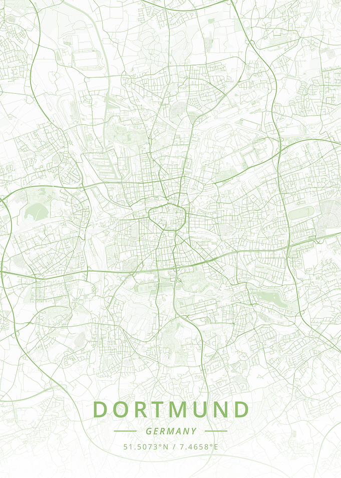 Dortmund Germany