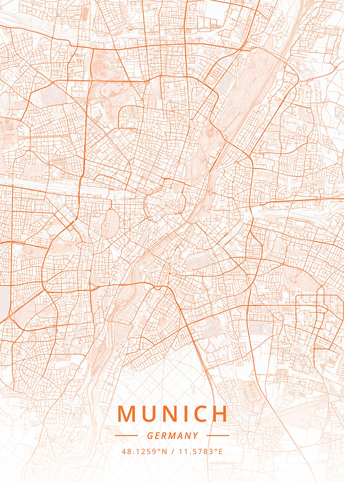 Munich Germany