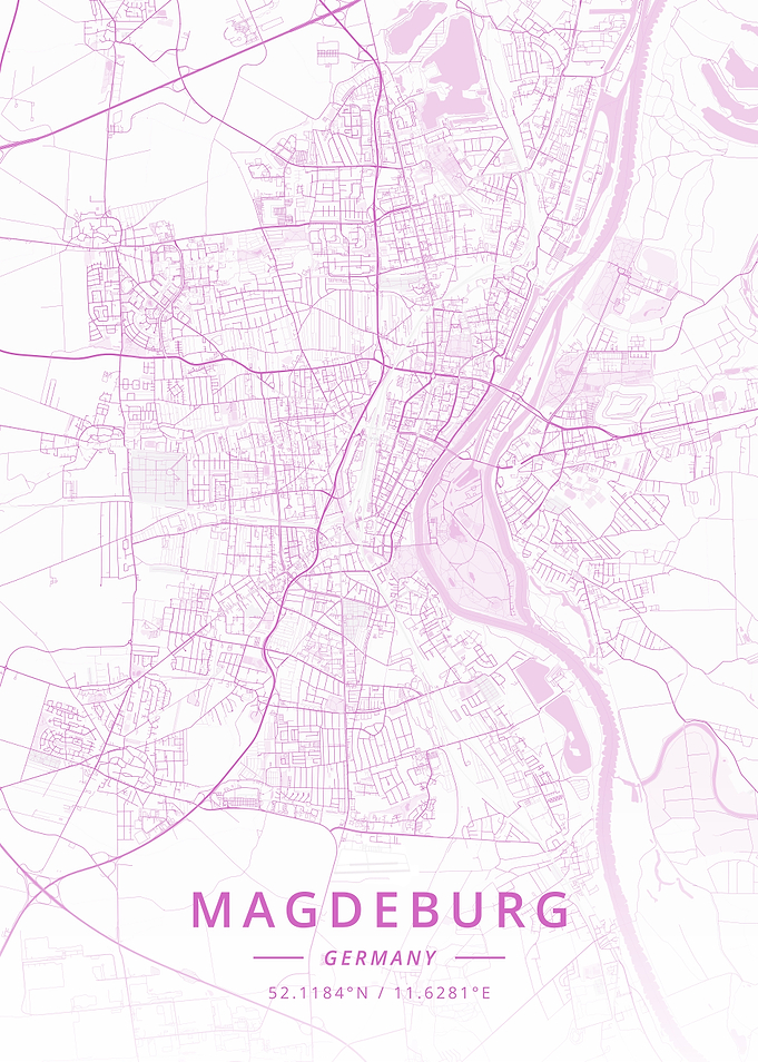 Magdeburg Germany