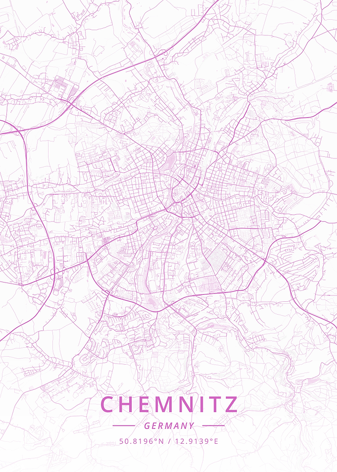 Chemnitz Germany