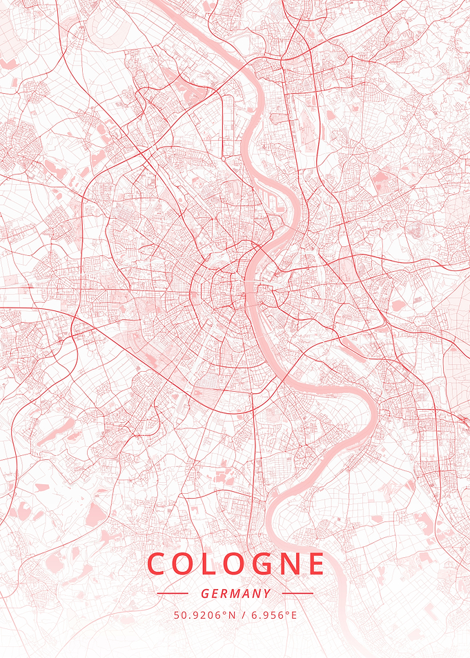 Cologne Germany