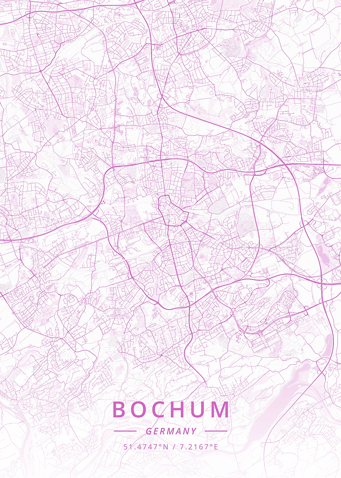 Bochum Germany