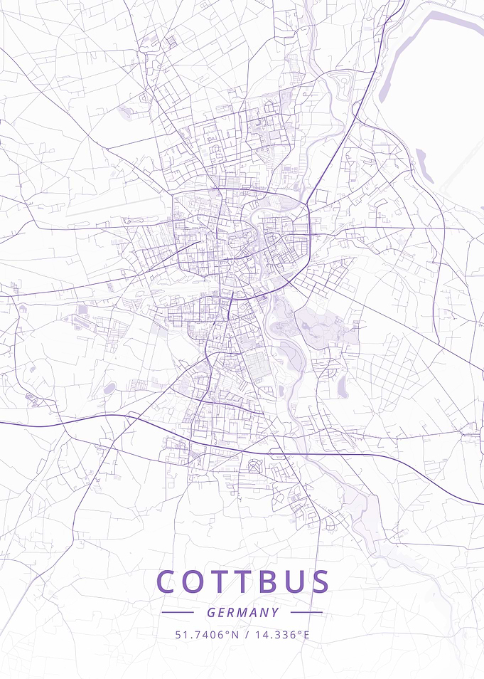 Cottbus Germany