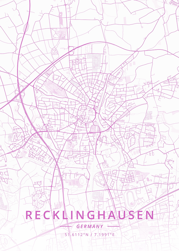 Recklinghausen Germany