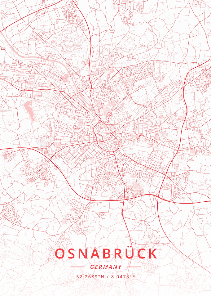 Osnabruck Germany