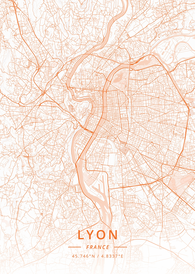 Lyon France