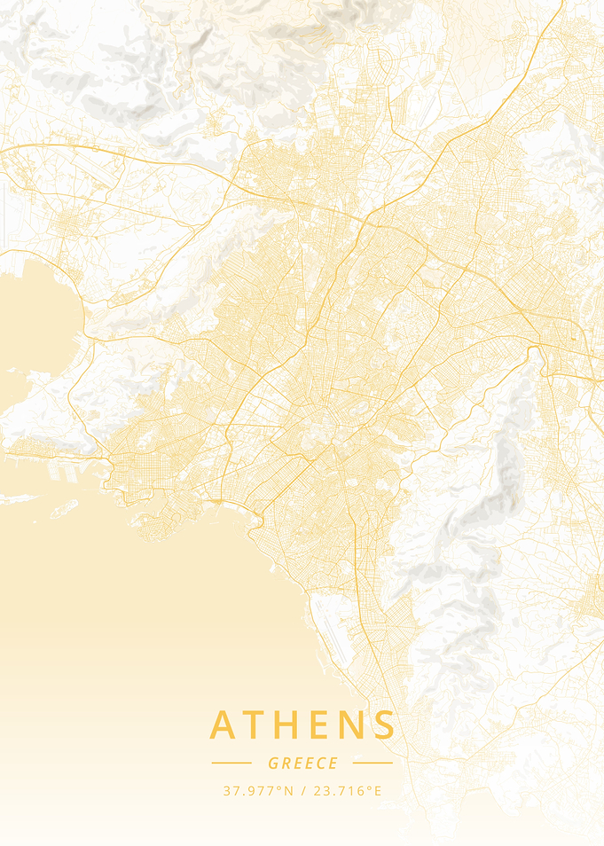 Athens Greece