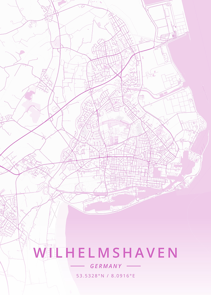 Wilhelmshaven Germany