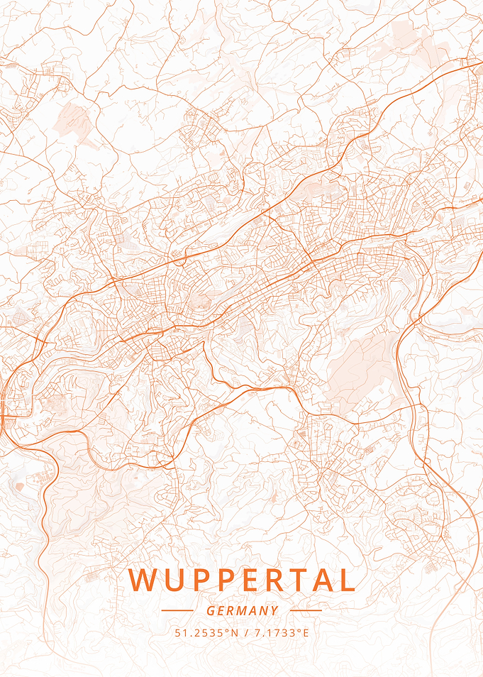 Wuppertal Germany