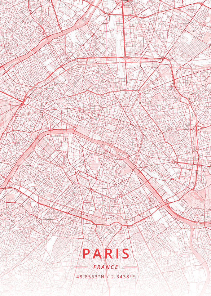 Paris France