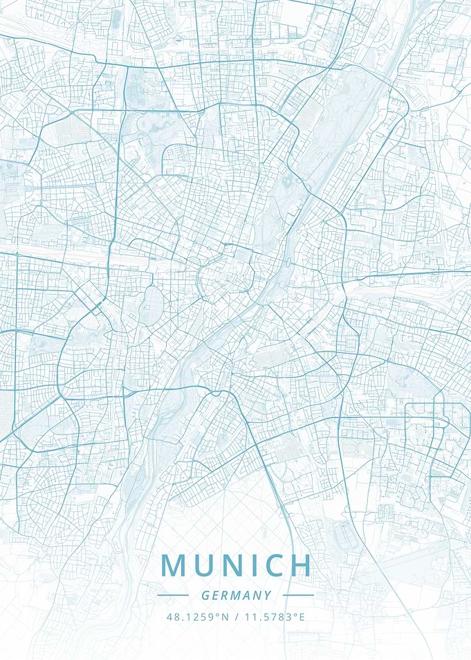 Munich Germany