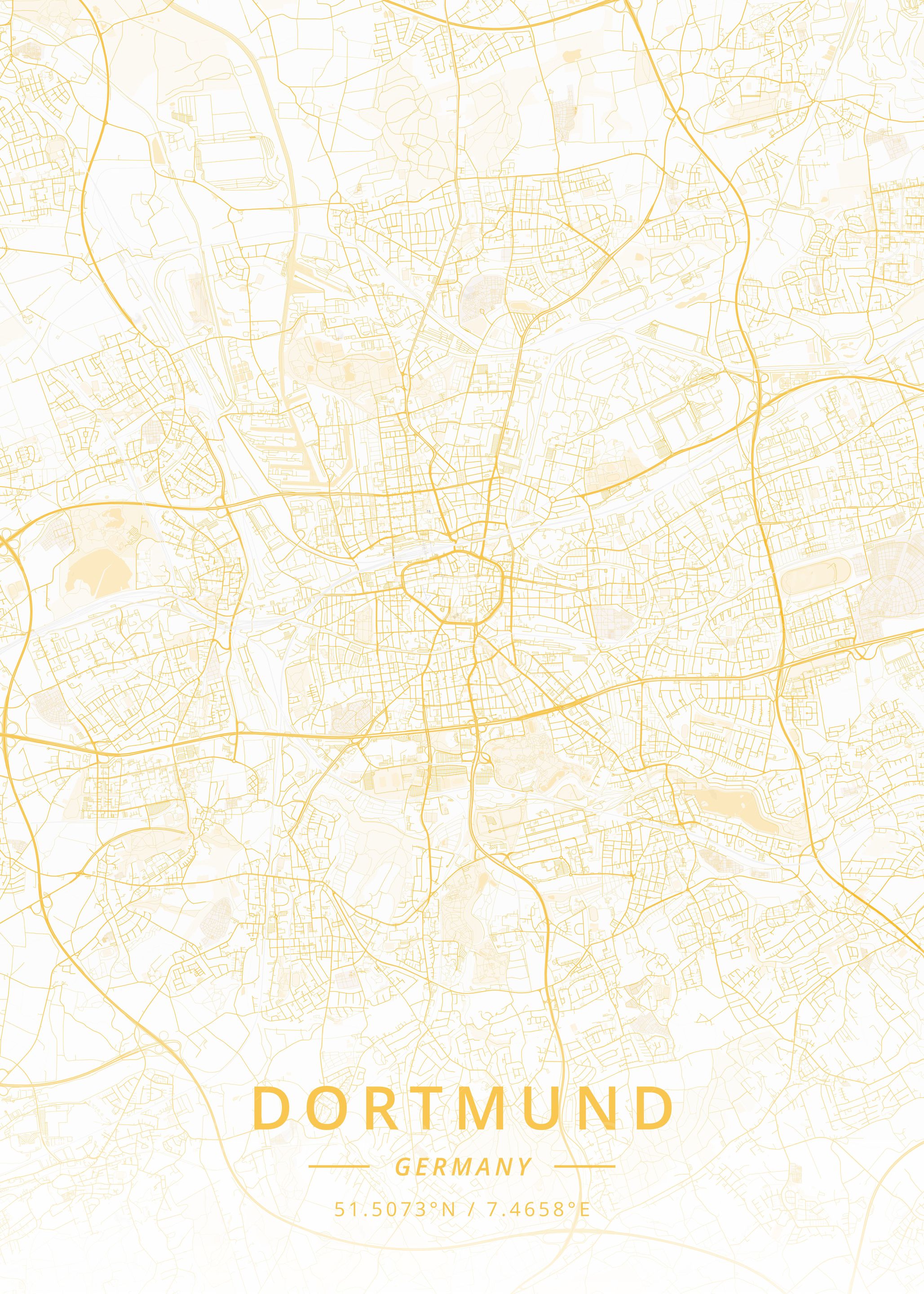 Dortmund Germany