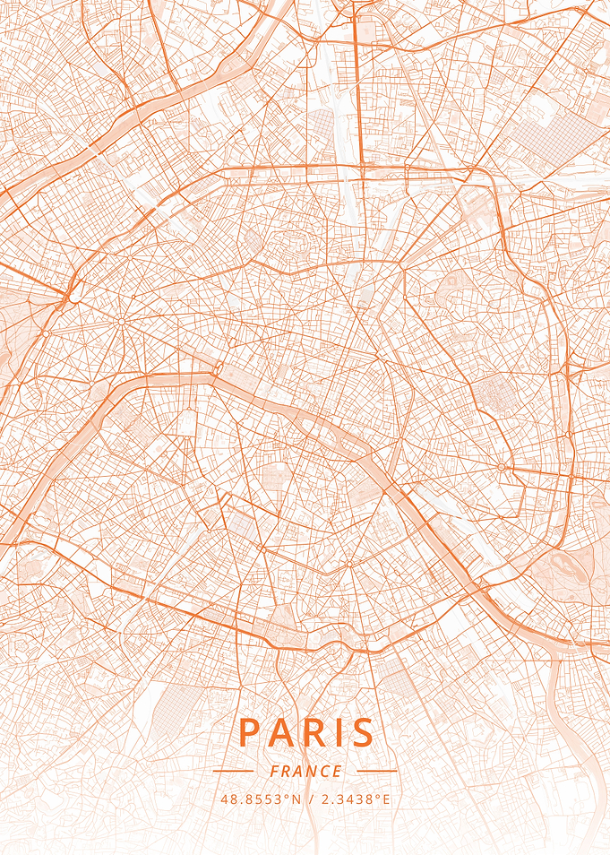 Paris France