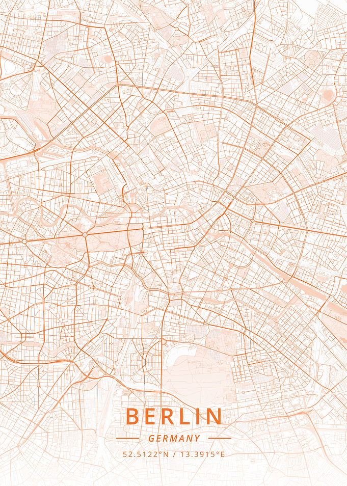 Berlin Germany