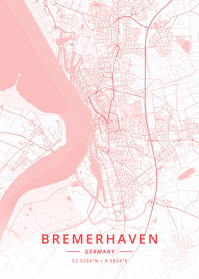 Bremerhaven Germany