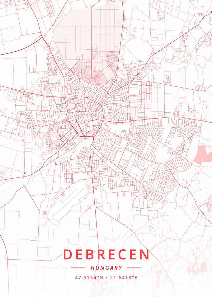 Debrecen Hungary
