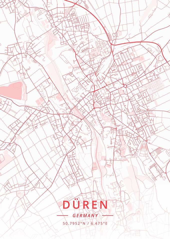 Duren Germany