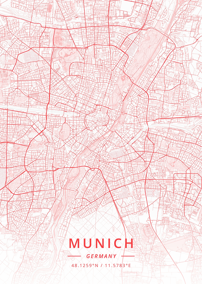 Munich Germany