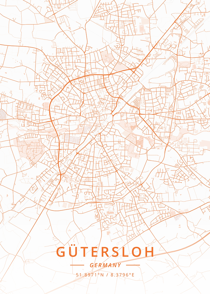 Gutersloh Germany