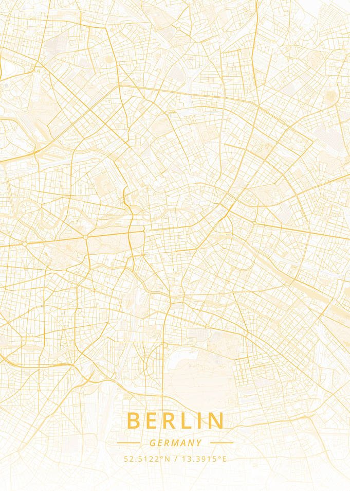 Berlin Germany