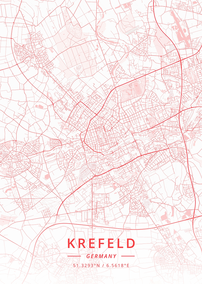 Krefeld Germany