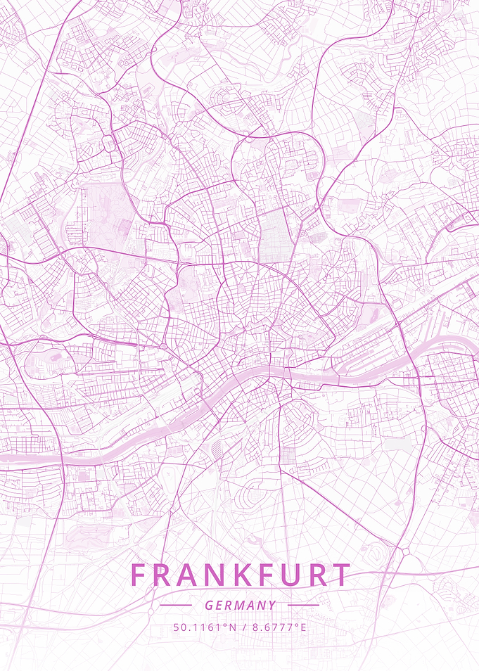 Frankfurt Germany