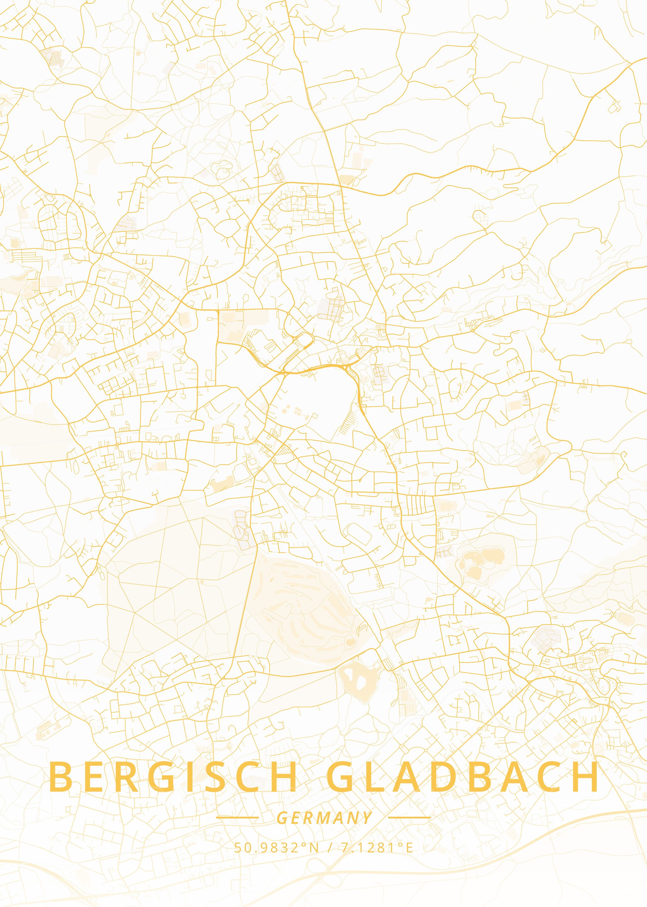 Bergisch Gladbach Germany