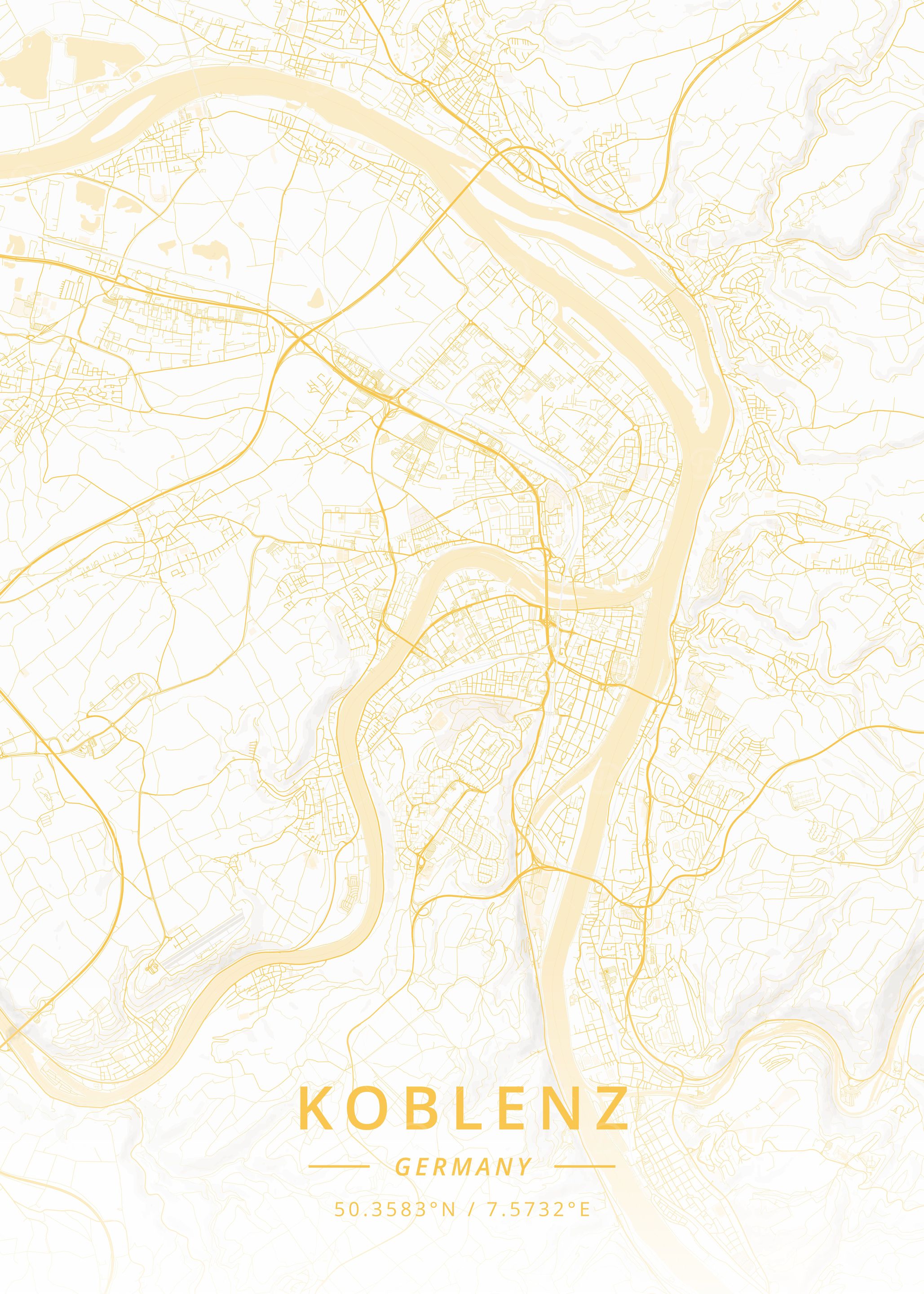Koblenz Germany