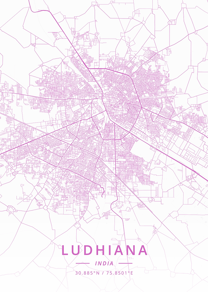 Ludhiana India