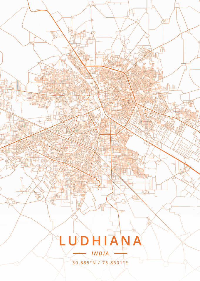 Ludhiana India