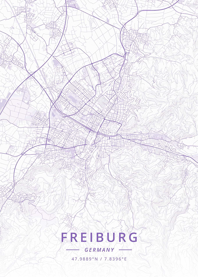 Freiburg Germany