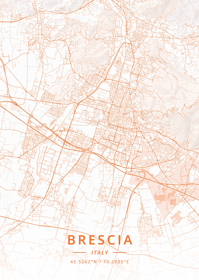 Brescia Italy