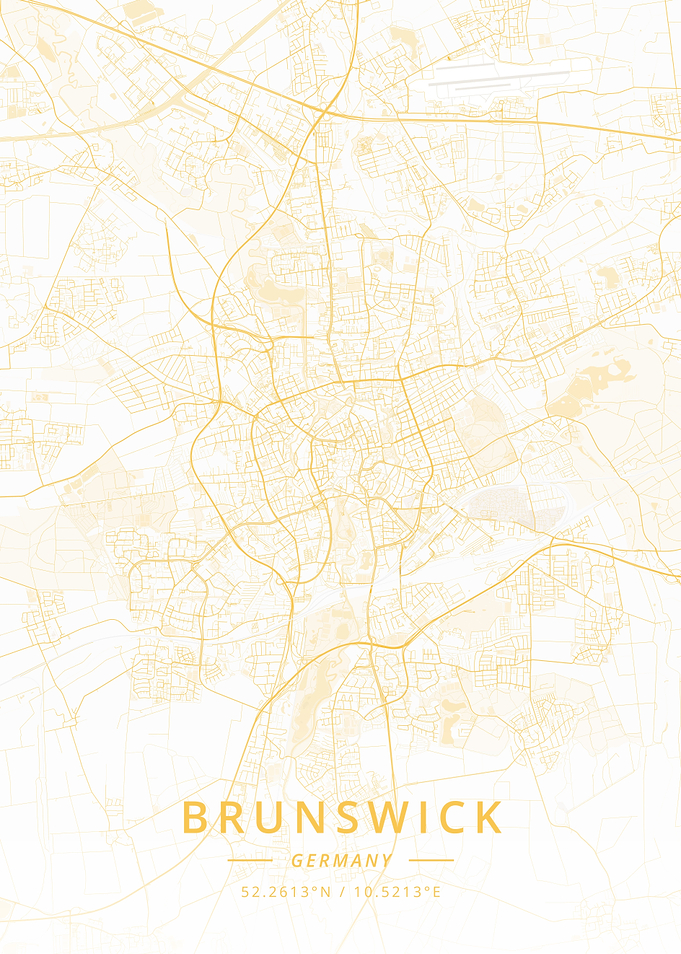 Brunswick Germany
