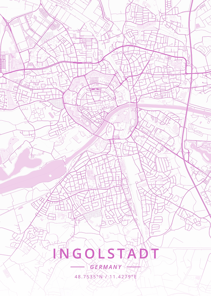 Ingolstadt Germany