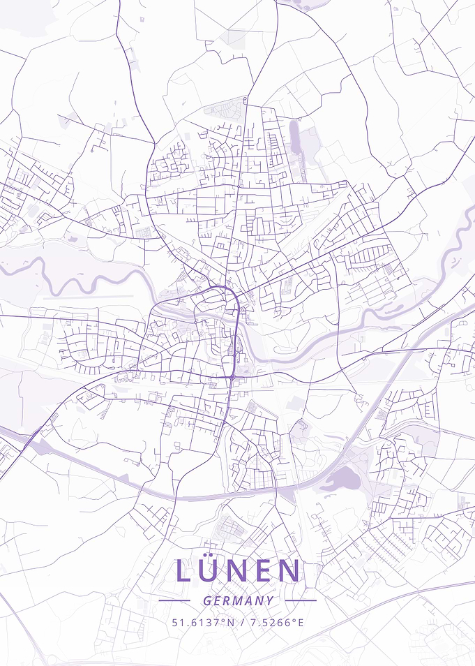 Lunen Germany