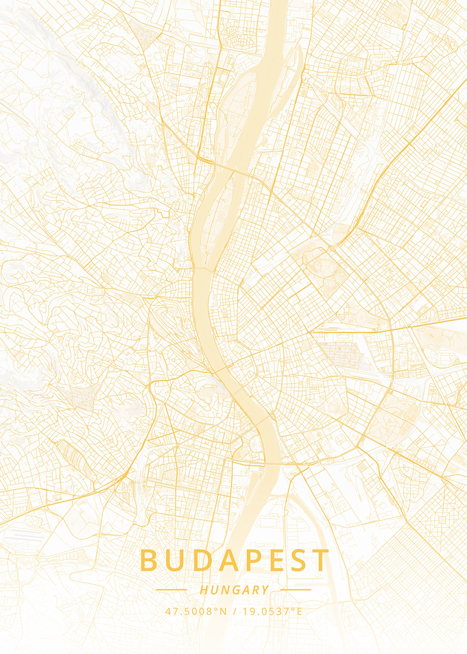 Budapest Hungary