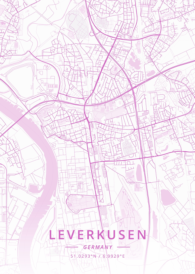 Leverkusen Germany