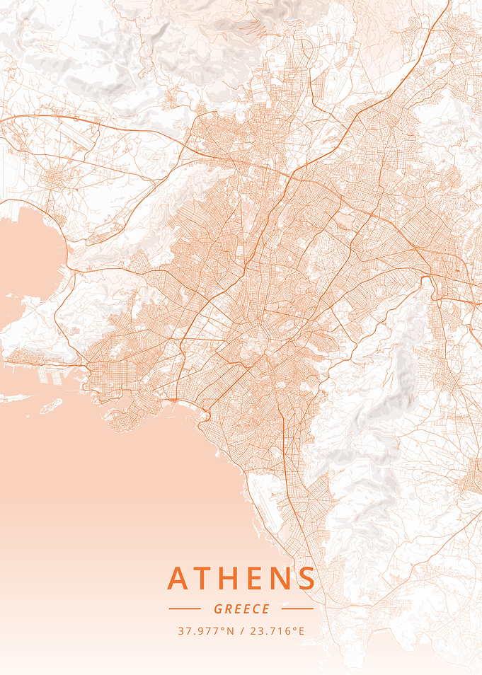 Athens Greece