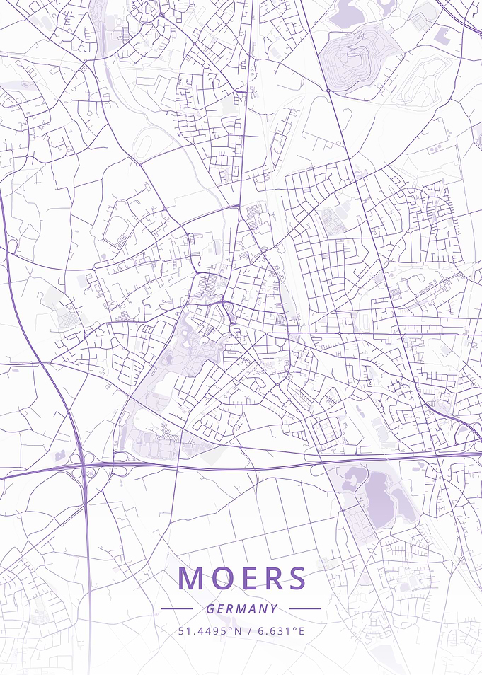 Moers Germany