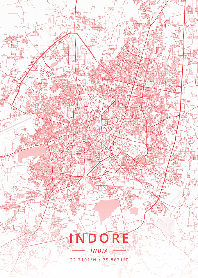 Indore India