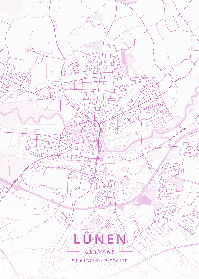 Lunen Germany