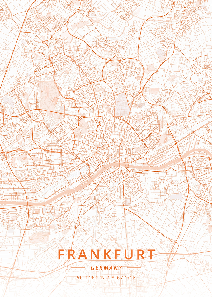 Frankfurt Germany