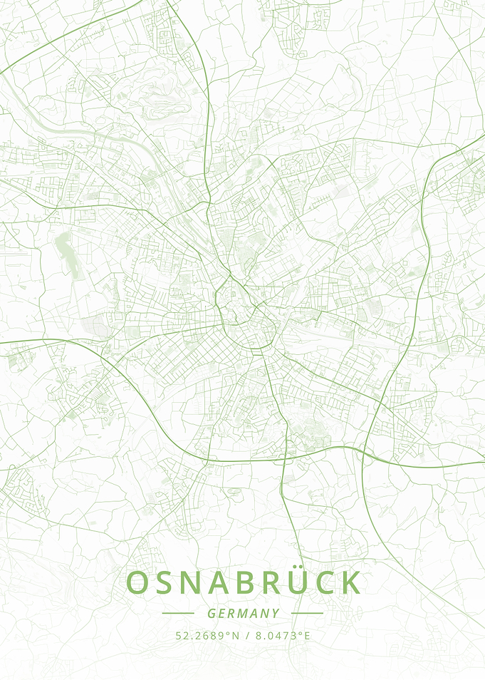 Osnabruck Germany