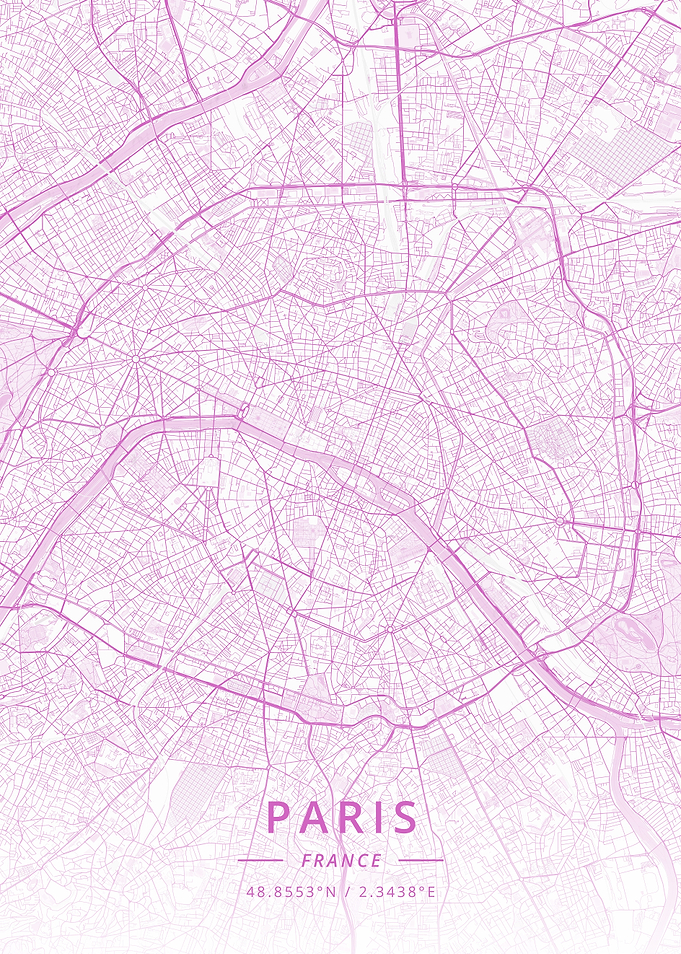 Paris France