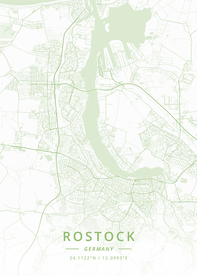 Rostock Germany