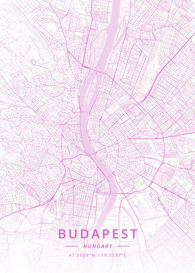 Budapest Hungary